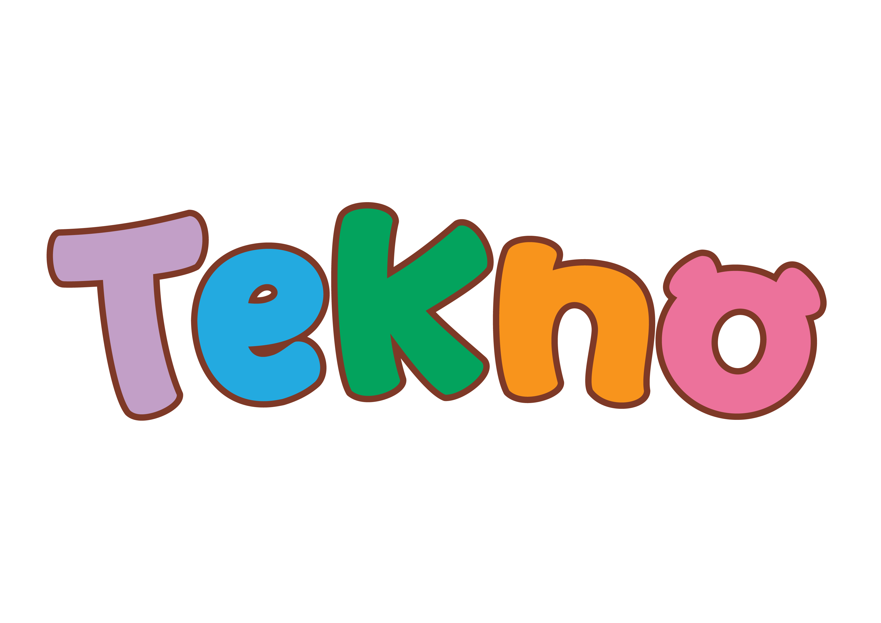 Company Banner